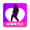皮玩交友app正式版