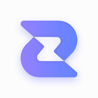 真搭交友app官方版