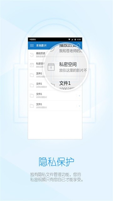 xiaofneg (1)