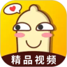 蜜汁视频最新版