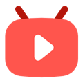 海星tv电视最新版