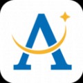 ALL动漫app安卓版