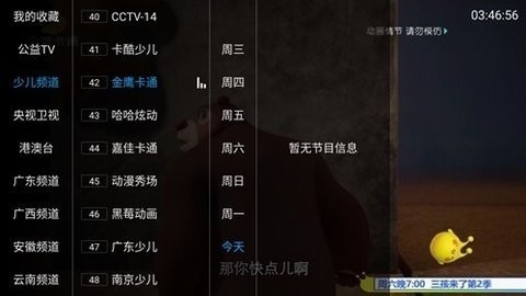 caihongyingyin (4)