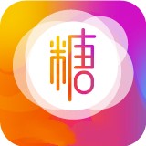 txvlog糖心2025升级版