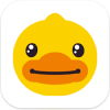 鸭鸭短剧app官方版