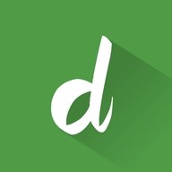 devch工具箱升级版app