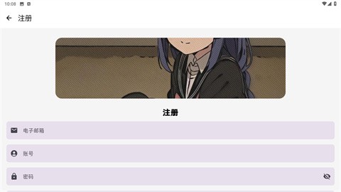mzsq (2)