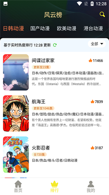 99dongman (3)