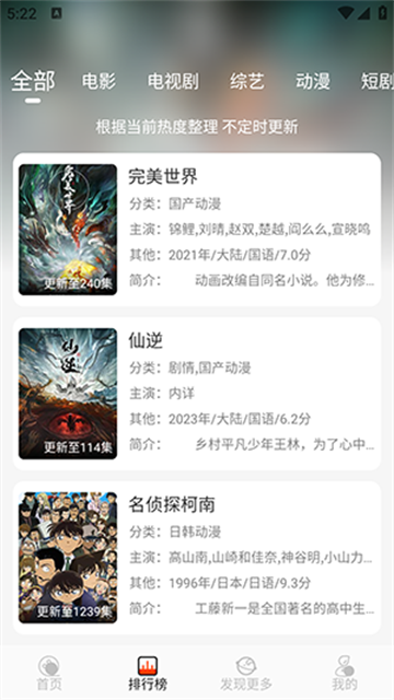 wmmysfree (4)