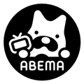 abematv日剧汉化版
