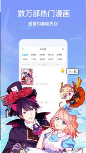 qsxmh (3)