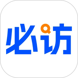 必访阅读最新版