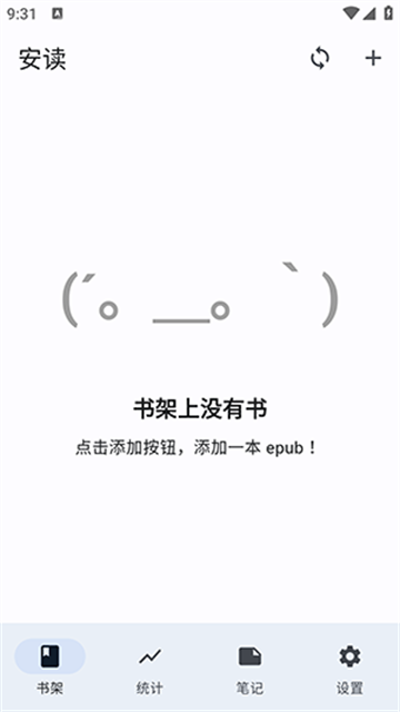 adydq (5)