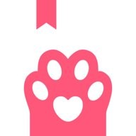 猫爪小说阅读器手机版