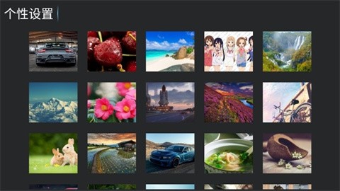 youjuyingshi (5)