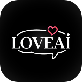 loveai海外版