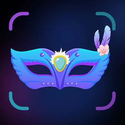 幻影秀app正版