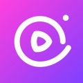壹秀直播app最新版