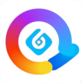 黄金网站app下载安装免费版2025