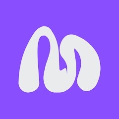 MefriendAI最新版