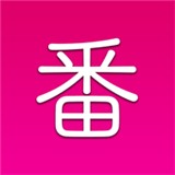 JavDB影视安装包安卓版