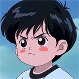 摸鱼4kplus官方正版