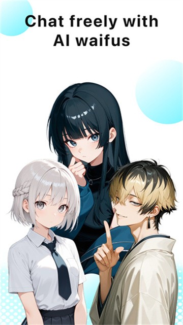 aniroleai (2)