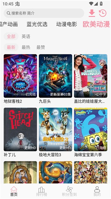 ciyuanxiao (2)