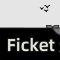 Ficket追剧引擎手机正版