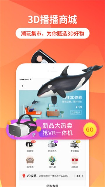 201908280959432336