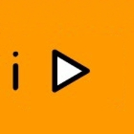速影TVapp正版