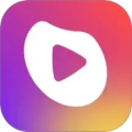 薏米短剧app无限制版