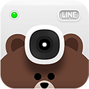 LINE相机app最新版