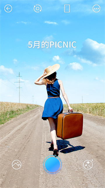 plcnicxiangji (2)