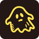 和平灵敏度app最新版
