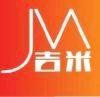 吉米软件库官方最新版