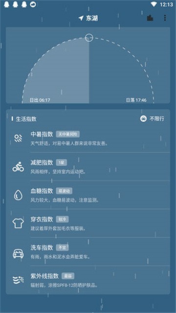 puretianqipro (3)