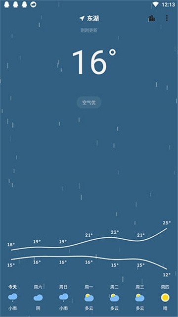 puretianqipro (2)