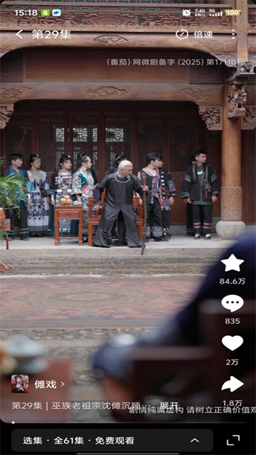piankehaoju (5)