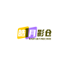 皓月影仓app最新版