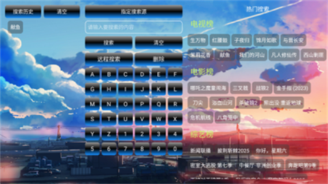 haoyue (4)