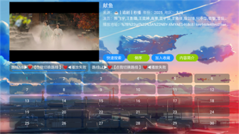 haoyue (3)