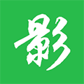 0855影视app官方版