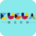 酷瓜影视电视版