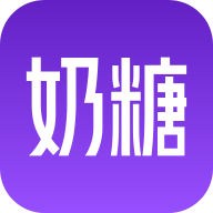 奶糖AITofai免费版