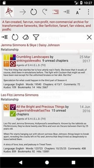 ao3yeuduqi (4)
