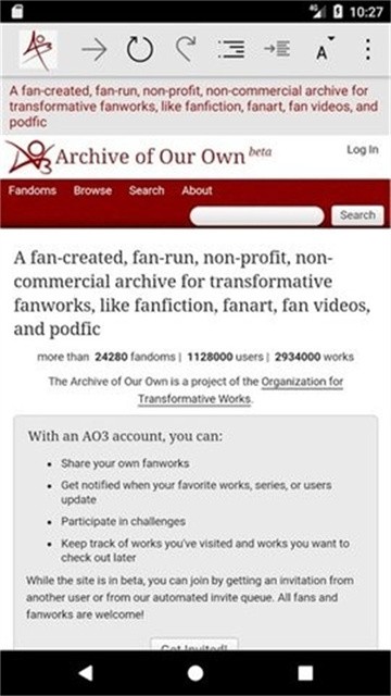 ao3yeuduqi (2)