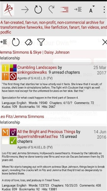 ao3yeuduqi (1)