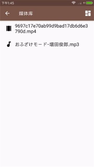 4kbofangqi (6)