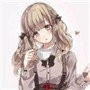 香蕉鱼视频最新版